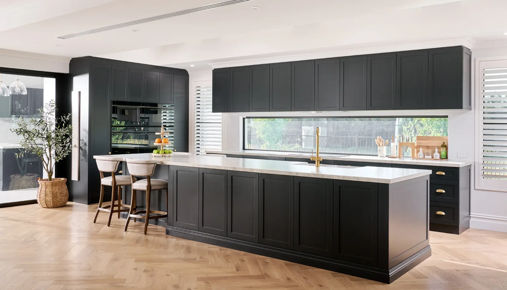 Design+a+kitchen+layout+you%E2%80%99ll+love