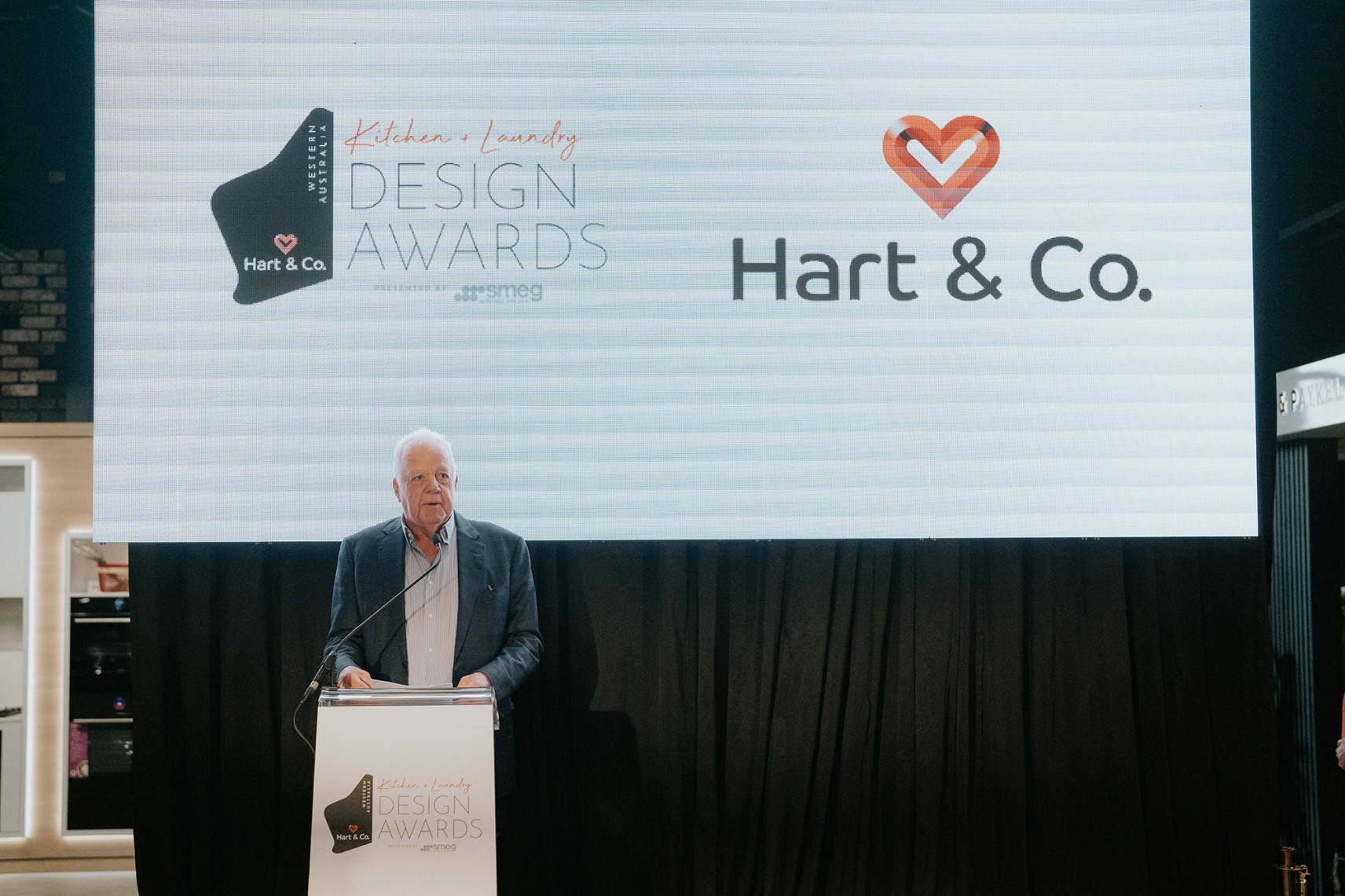 Winners+of+the+Hart+%26+Co.+Kitchen+%26+Laundry+Design+Awards+2023+announced