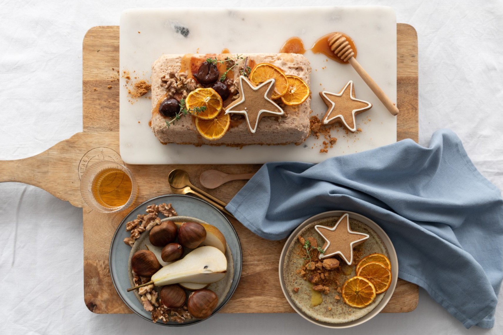 Christmas+recipe+ideas
