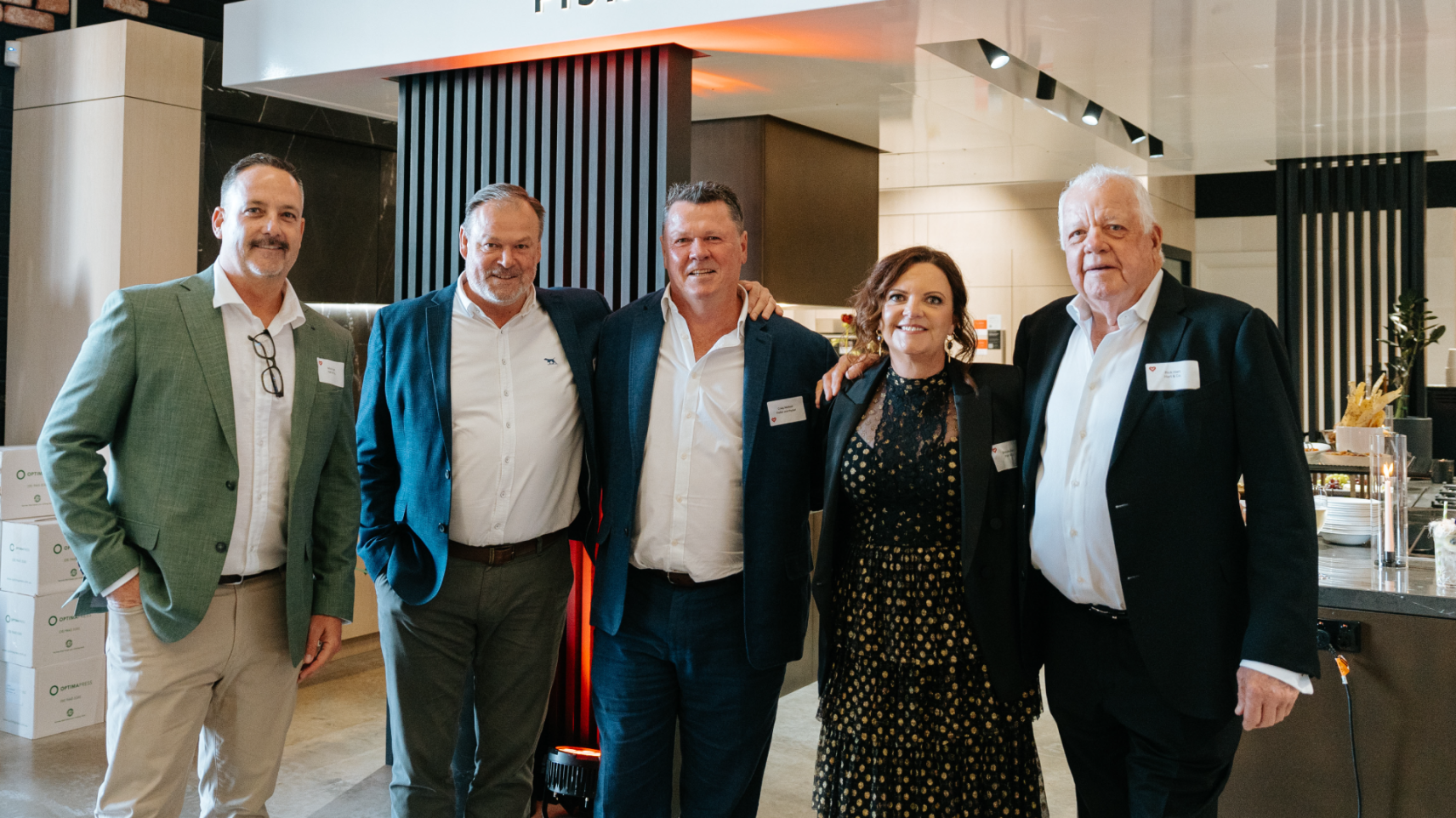 Winners+of+the+Hart+%26+Co.+Kitchen+%26+Laundry+Design+Awards+2024+announced