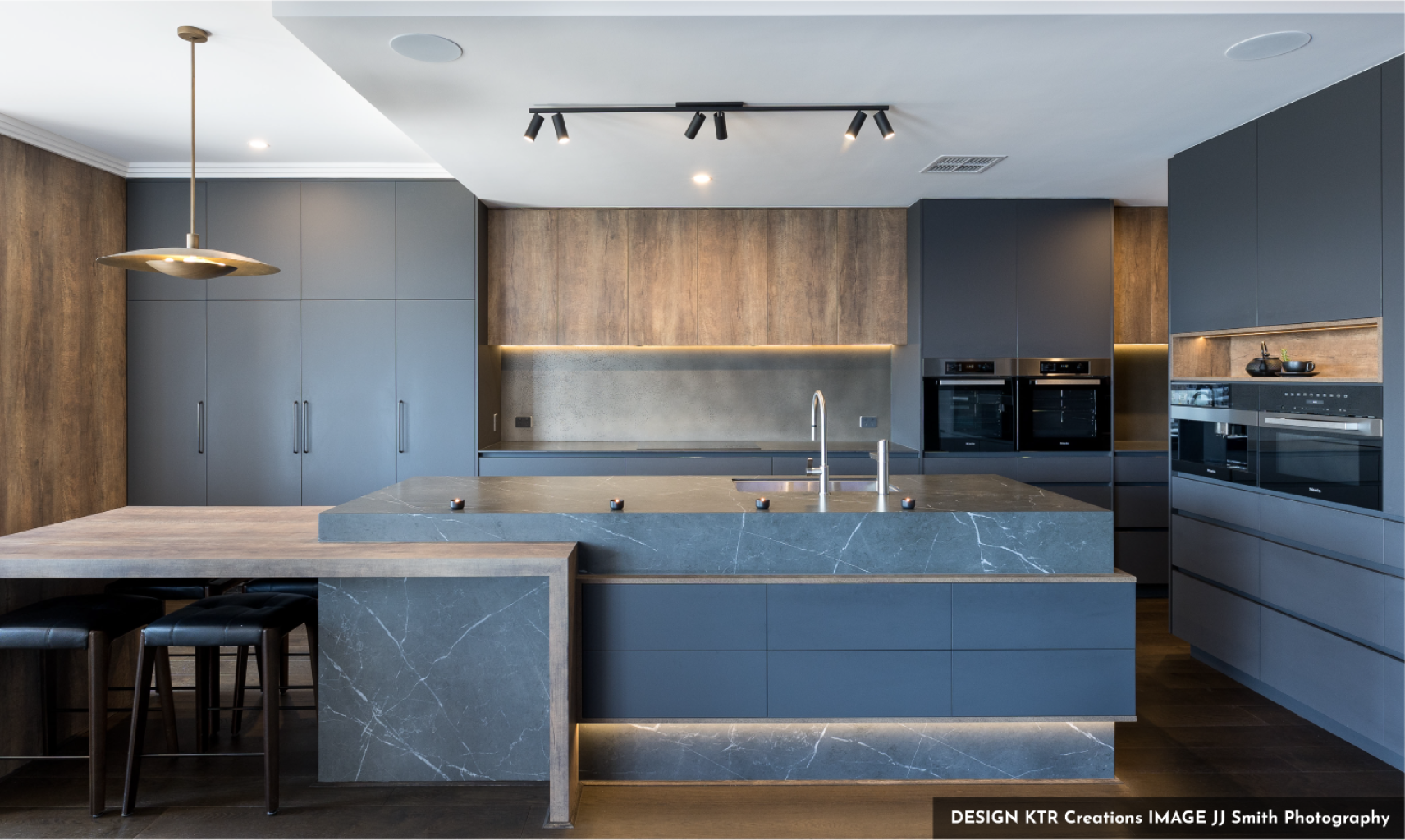 Kitchen+Design+%26+Appliance+Trends