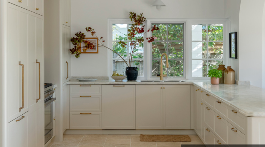 The Best Sustainable Appliances For Your Home
