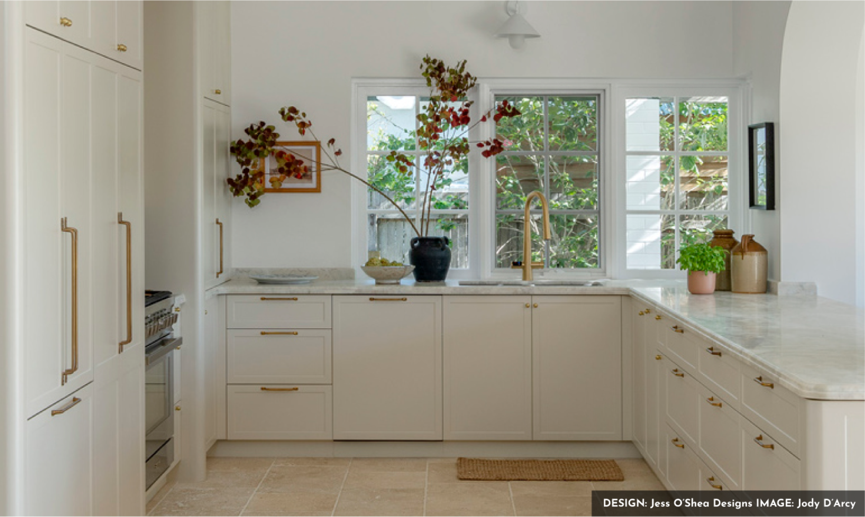The+Best+Sustainable+Appliances+For+Your+Home