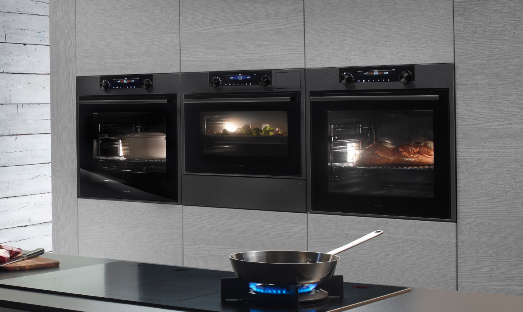 Steam+Ovens%3A+Which+One+Is+Right+For+You%3F