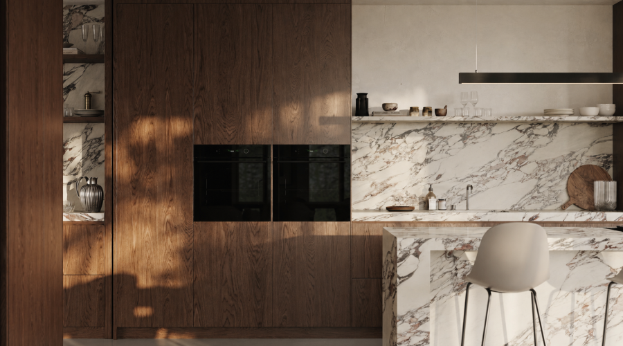 A New Degree of Perfection: Inside the ASKO Celsius Craft Collection