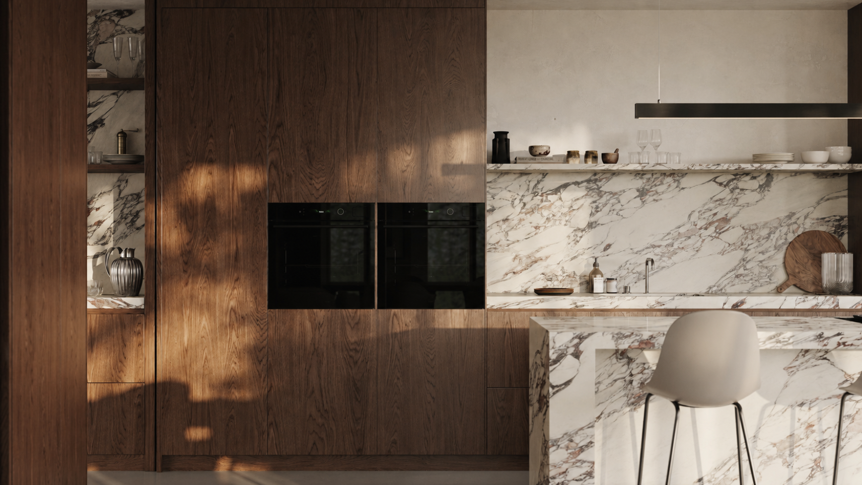 A+New+Degree+of+Perfection%3A+Inside+the+ASKO+Celsius+Craft+Collection
