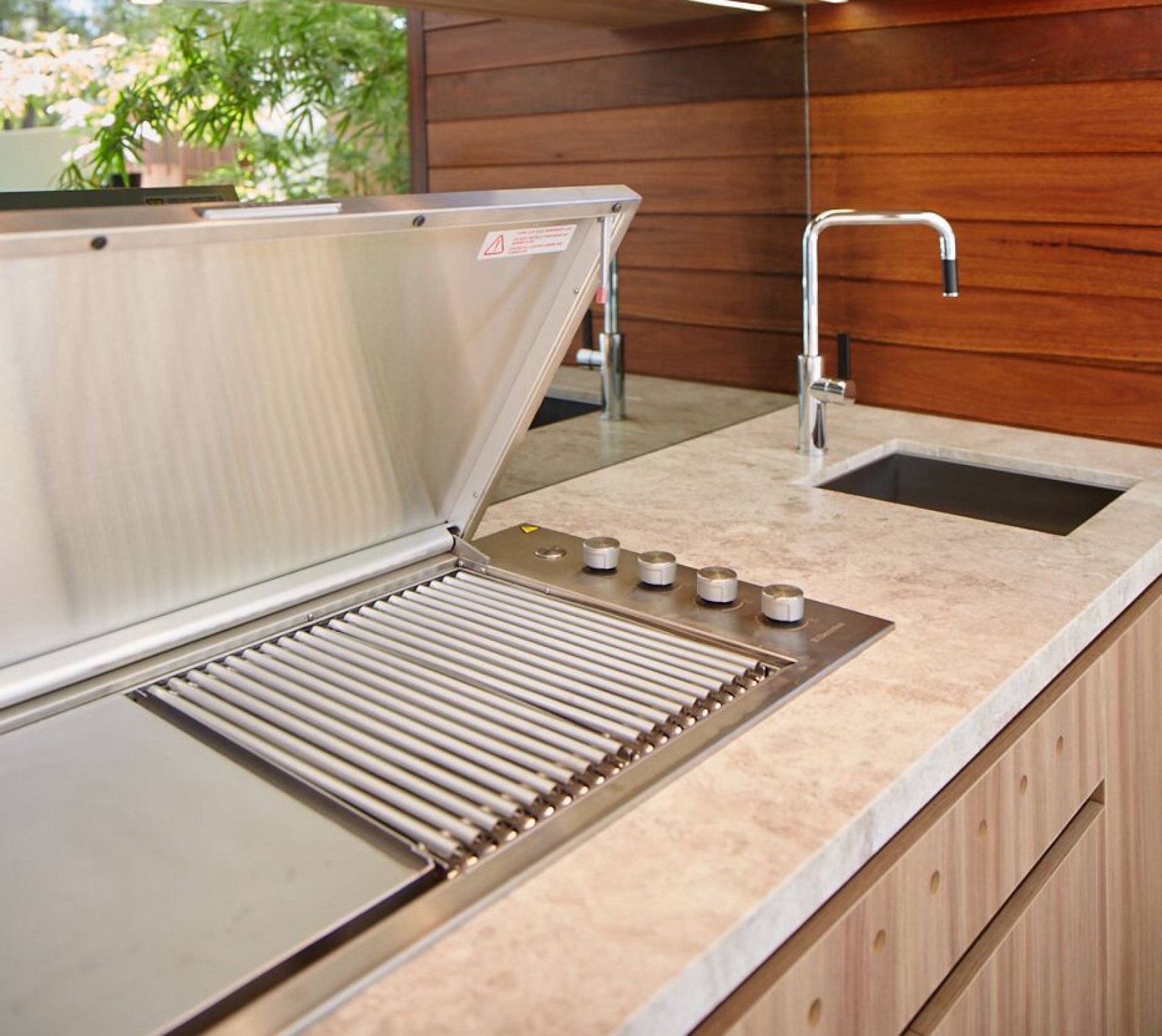 Planning+your+outdoor+kitchen