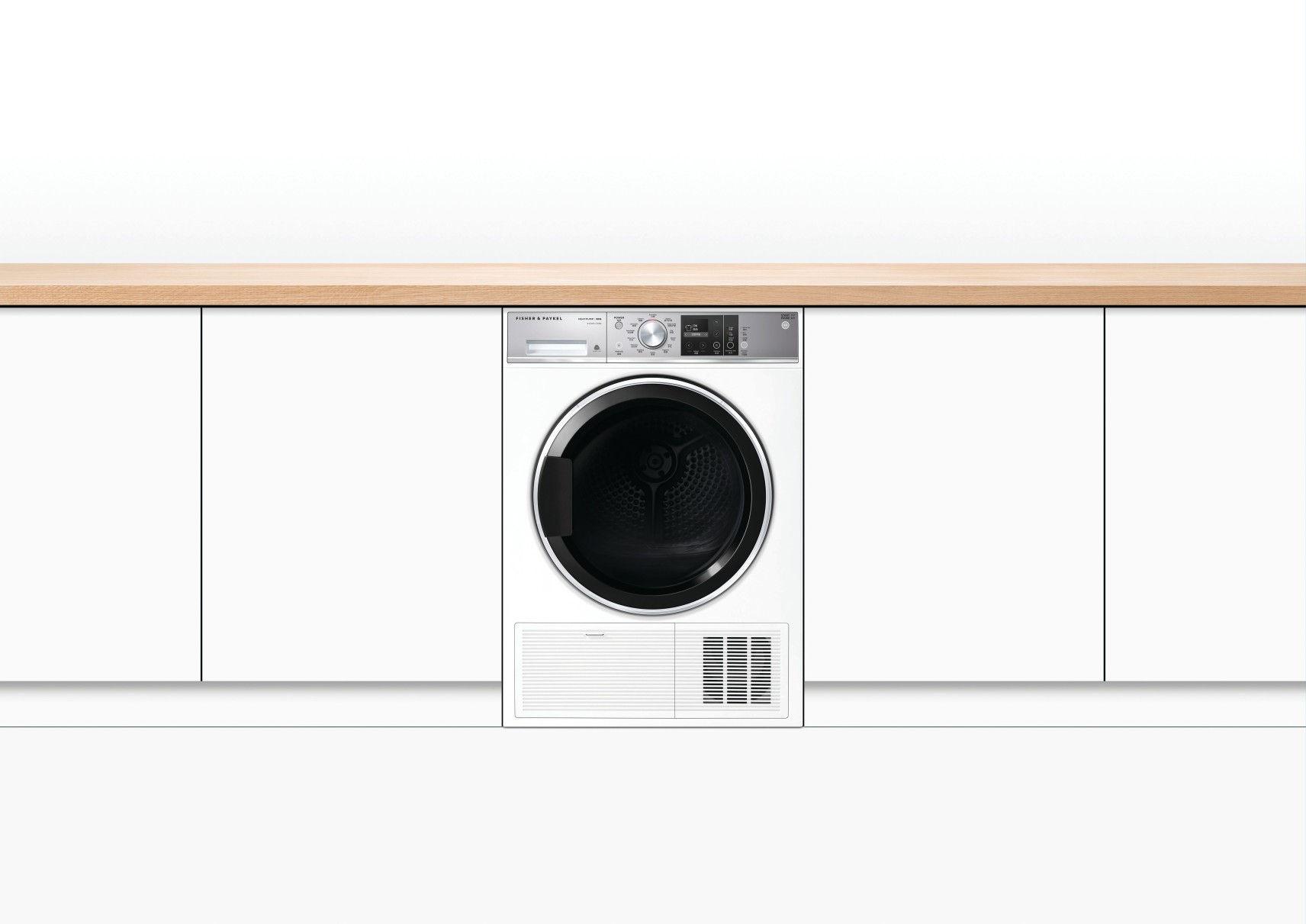 Best+heat+pump+dryers+in+2024