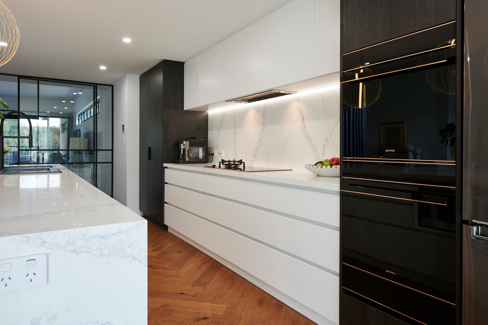 What+is+a+combi+steam+oven%3F