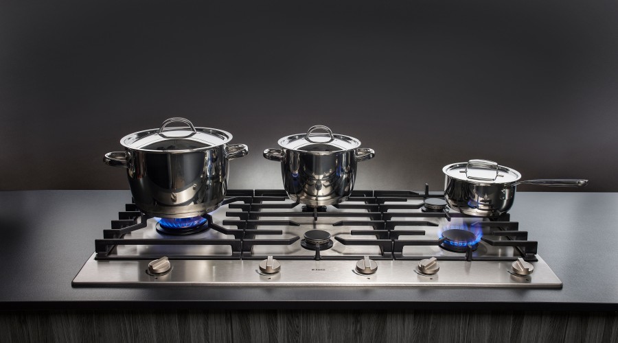 Cooktop buying guide