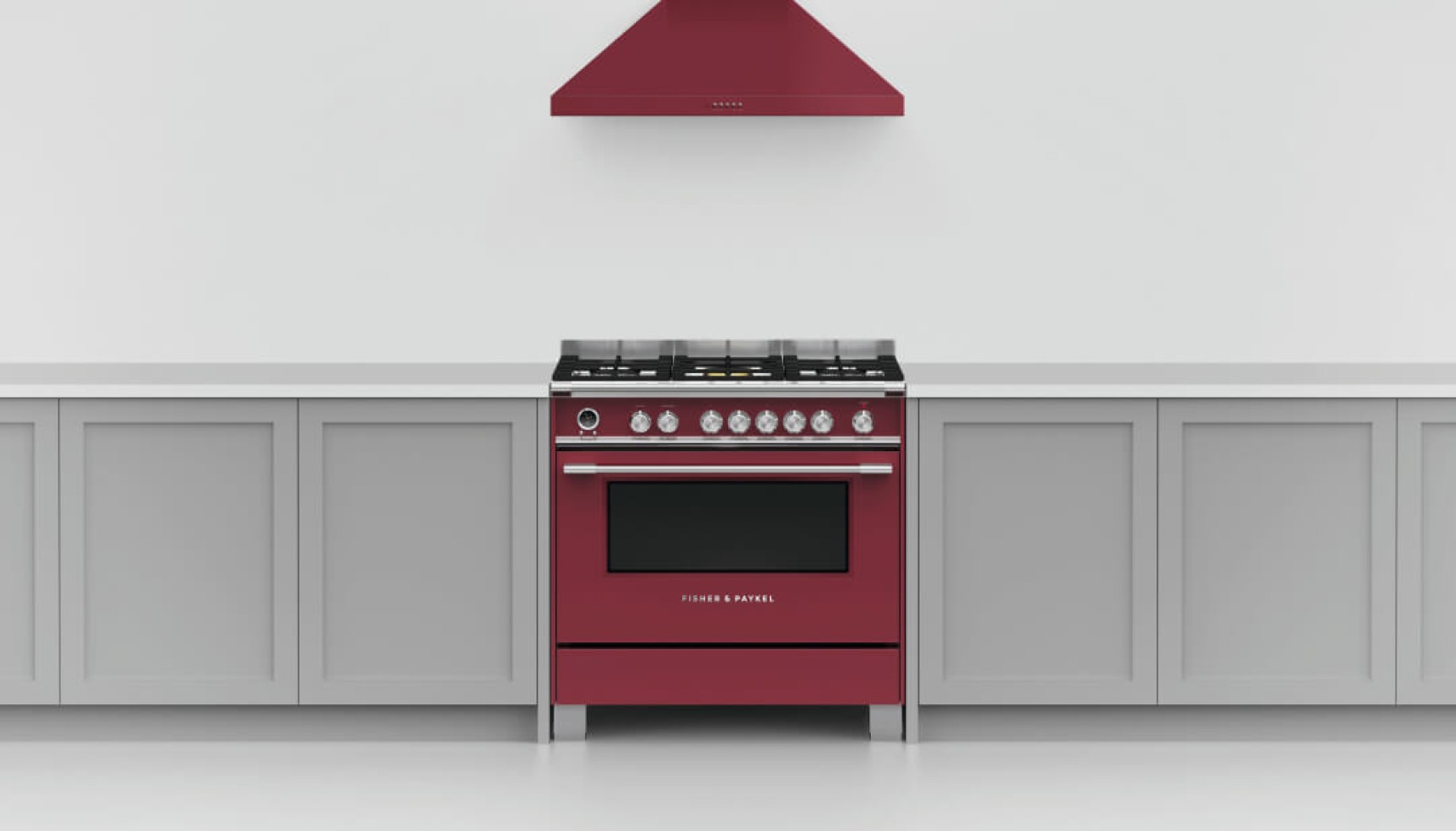 Freestanding+ovens+buying+guide