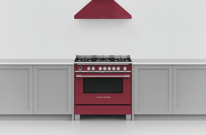 Freestanding ovens buying guide