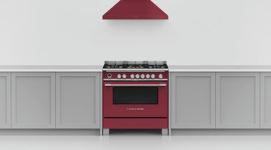 Freestanding ovens buying guide