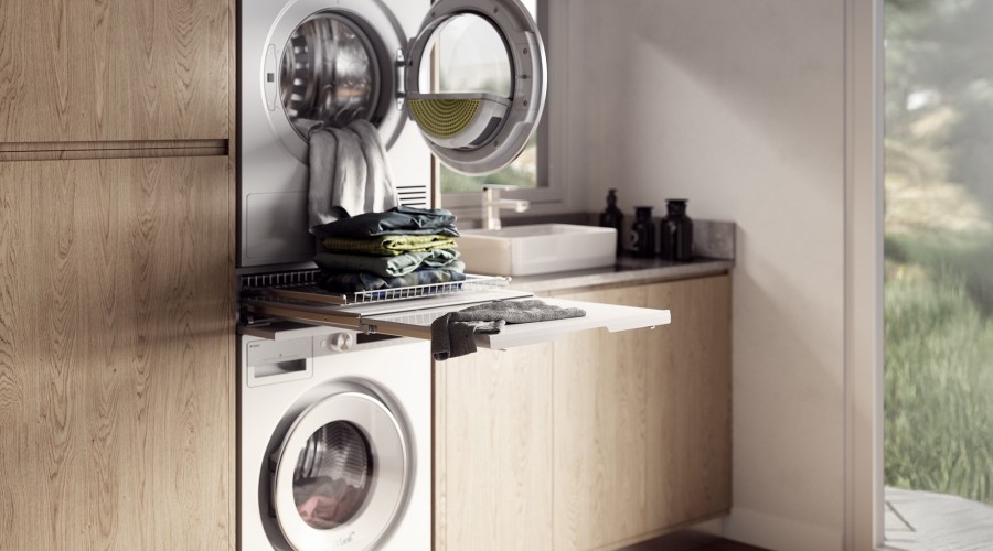 Laundry Buying Guide