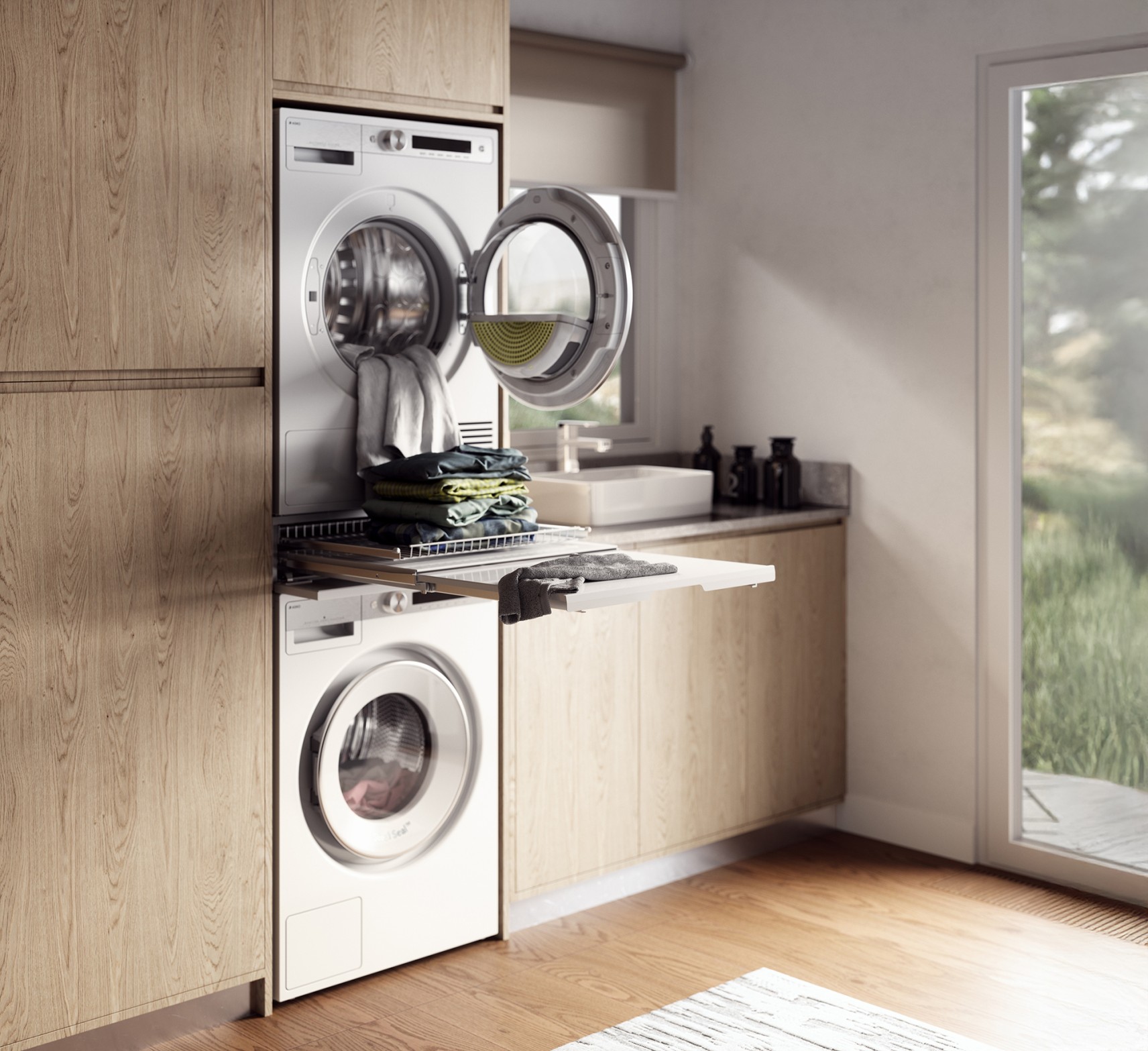 Laundry+Buying+Guide