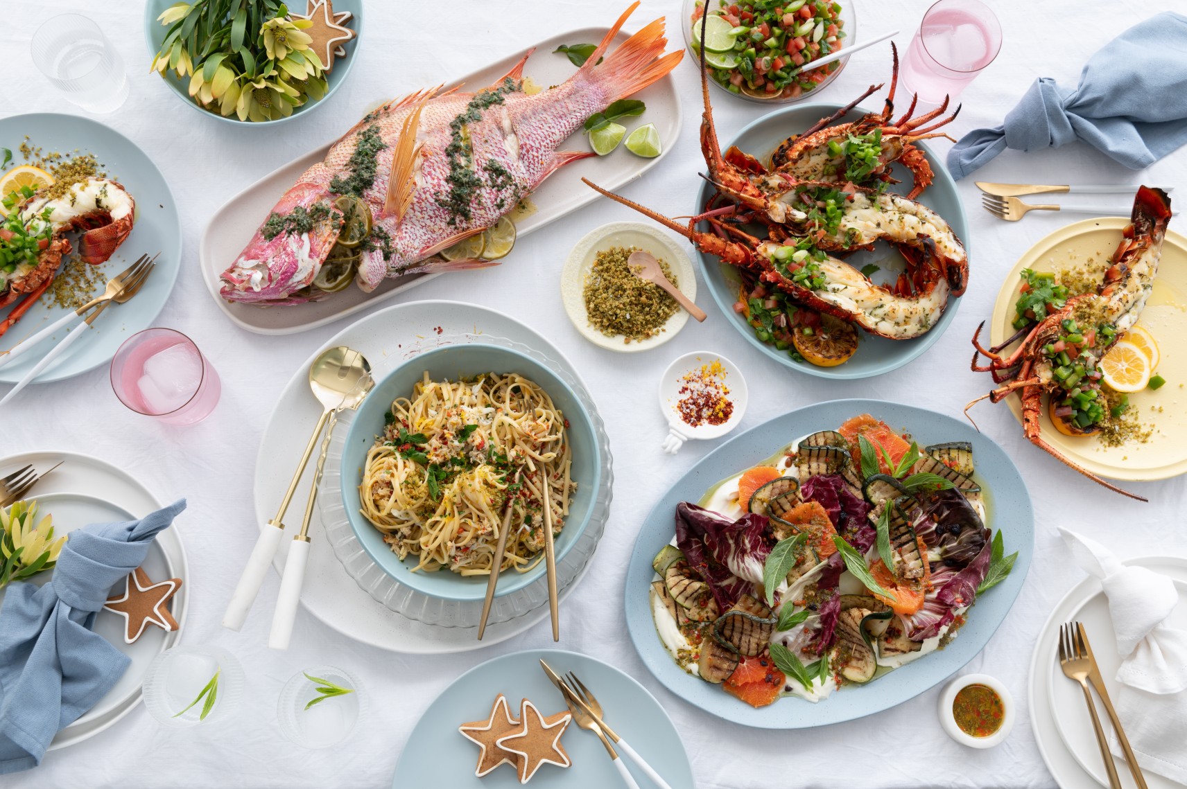 Celebrating+WA+seafood