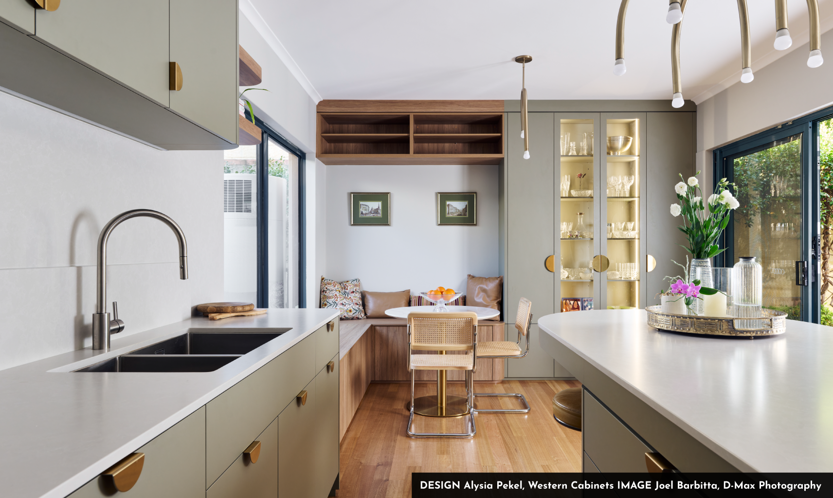 Kitchen+Design+%26+Appliance+Trends