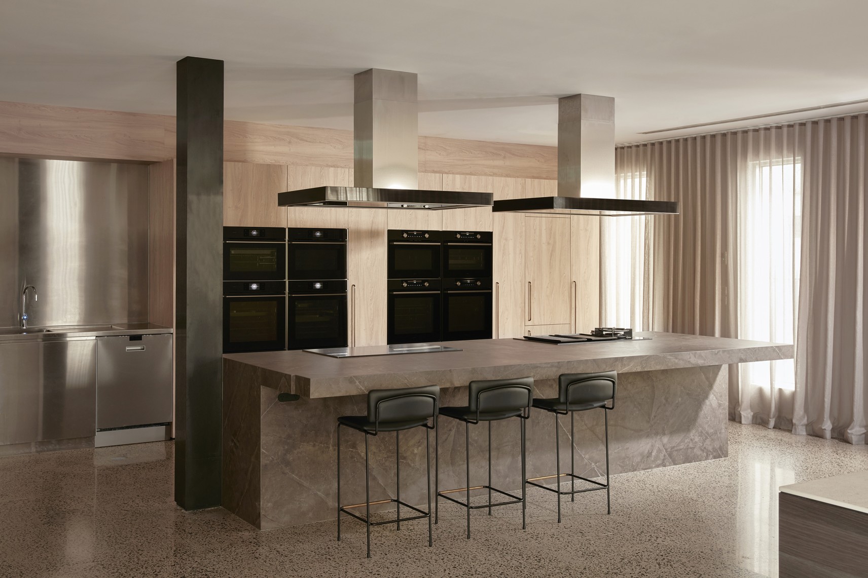 A+guide+to+new+oven+technology