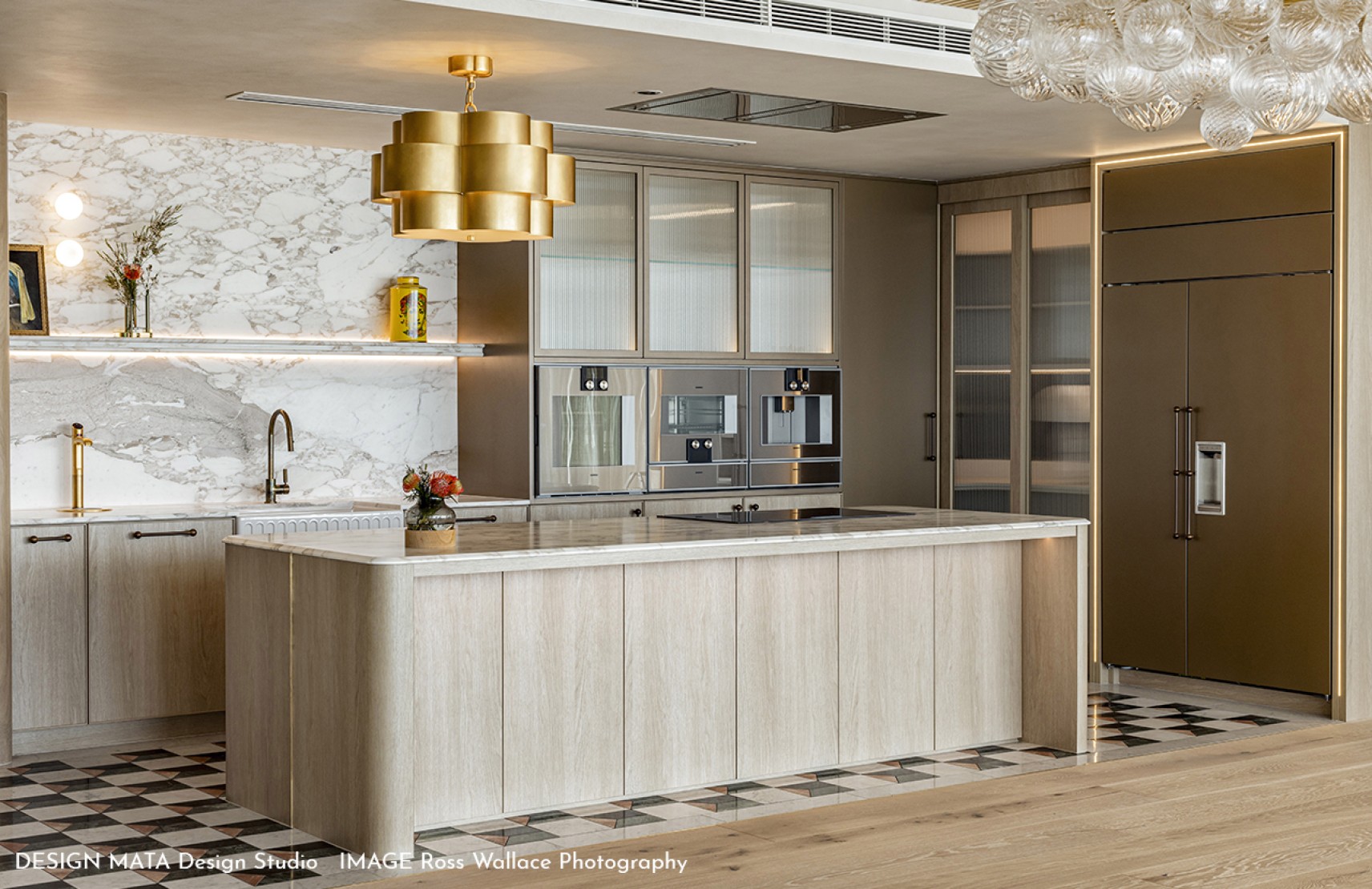 Choosing+the+Perfect+Rangehood+for+Your+Kitchen