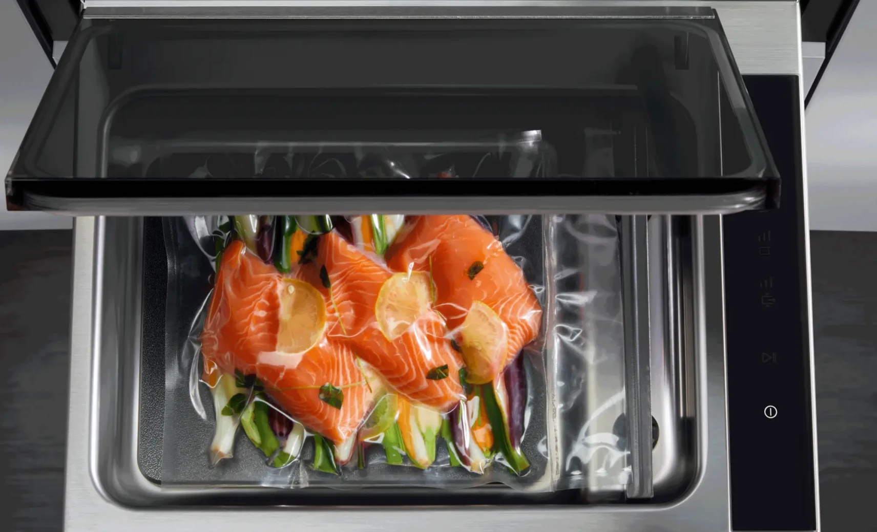 Sustainable+Food+Preservation%3A+7+Practical+Tips+for+Longer-lasting+Freshness
