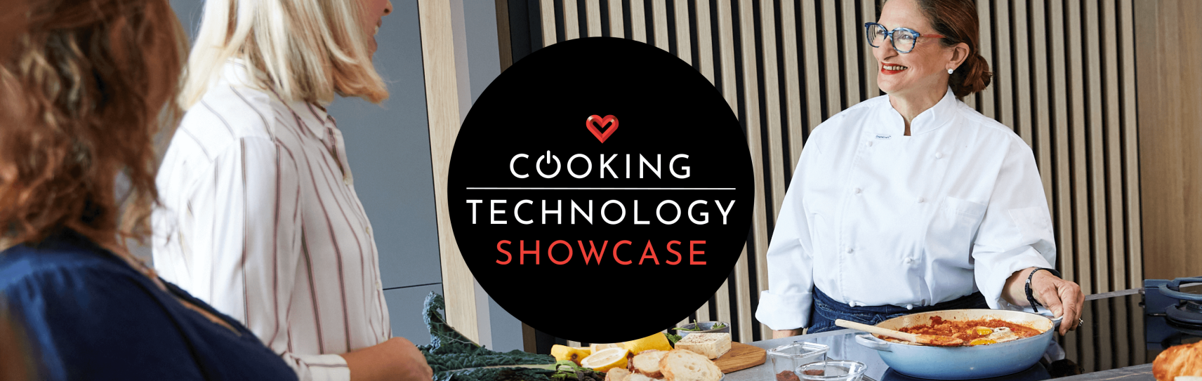 Elevate+Your+Cooking+with+the+Latest+Kitchen+Technology