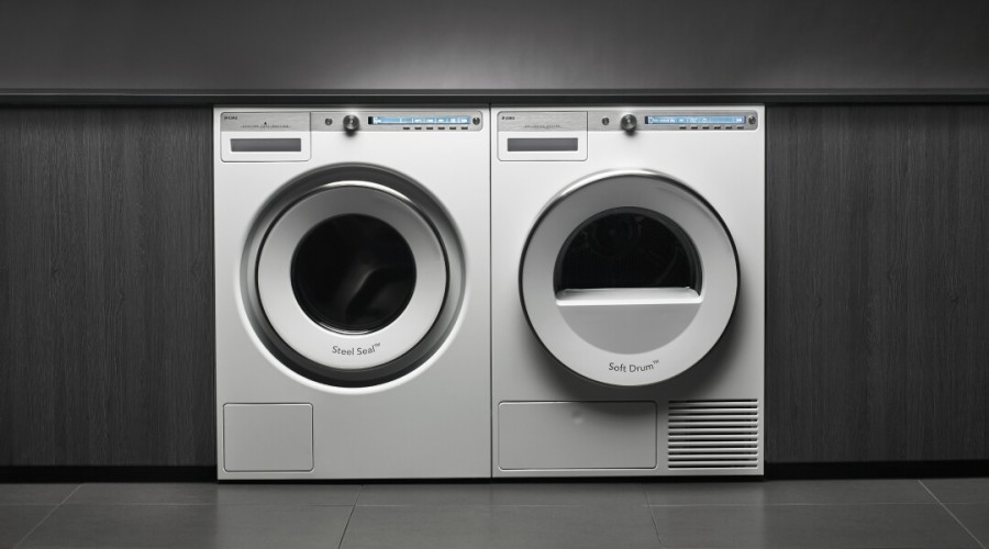 Laundry buying guide