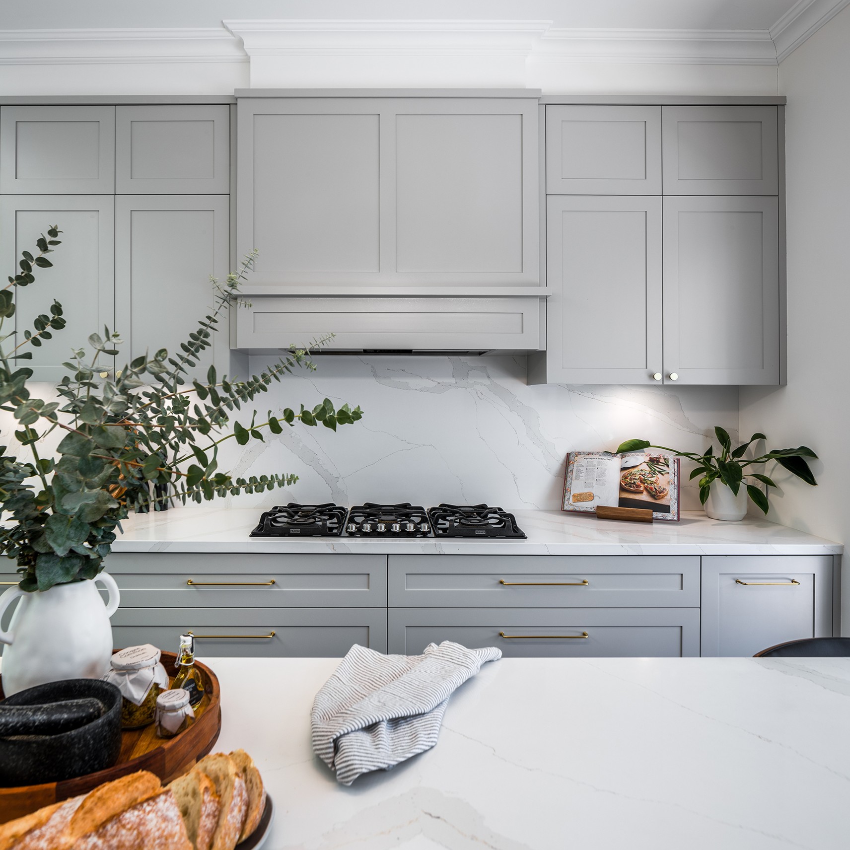 Rangehood+buying+guide