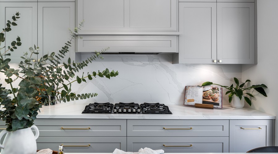 Rangehood buying guide