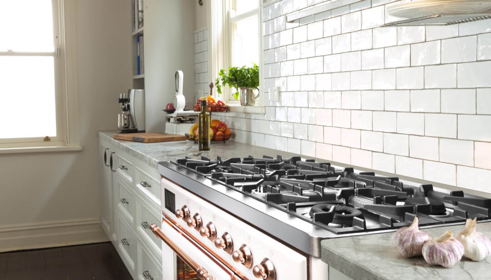 Modern+farmhouse+ideas+for+your+kitchen