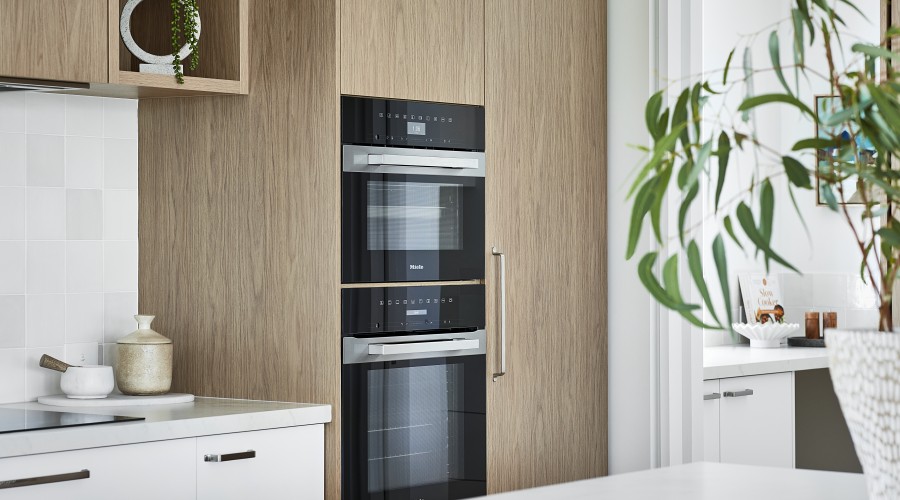 Unlocking Oven Technology: Your Essential Guide