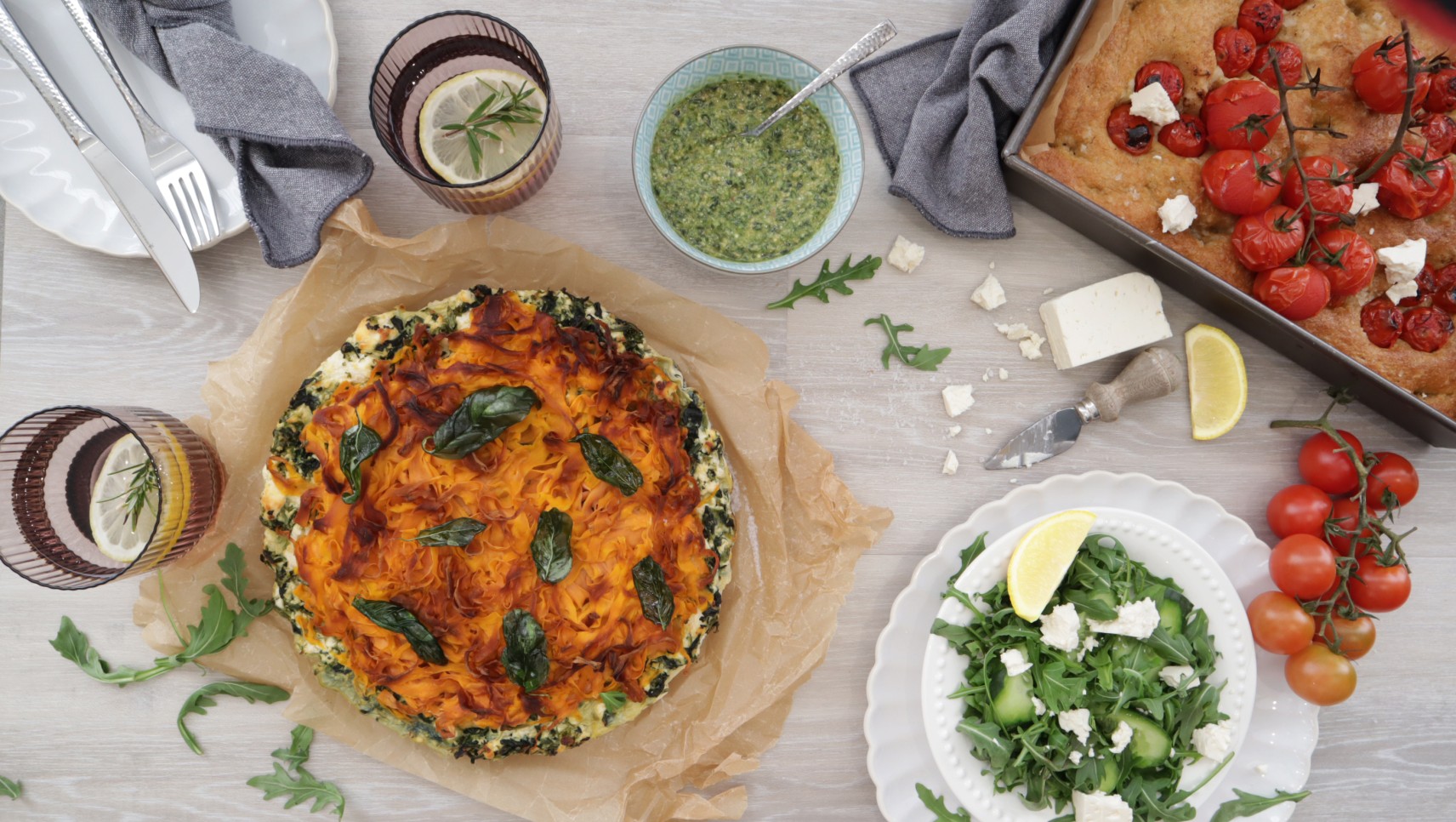 Elevate+Your+Alfresco+Gatherings+With+Hart+%26+Co.