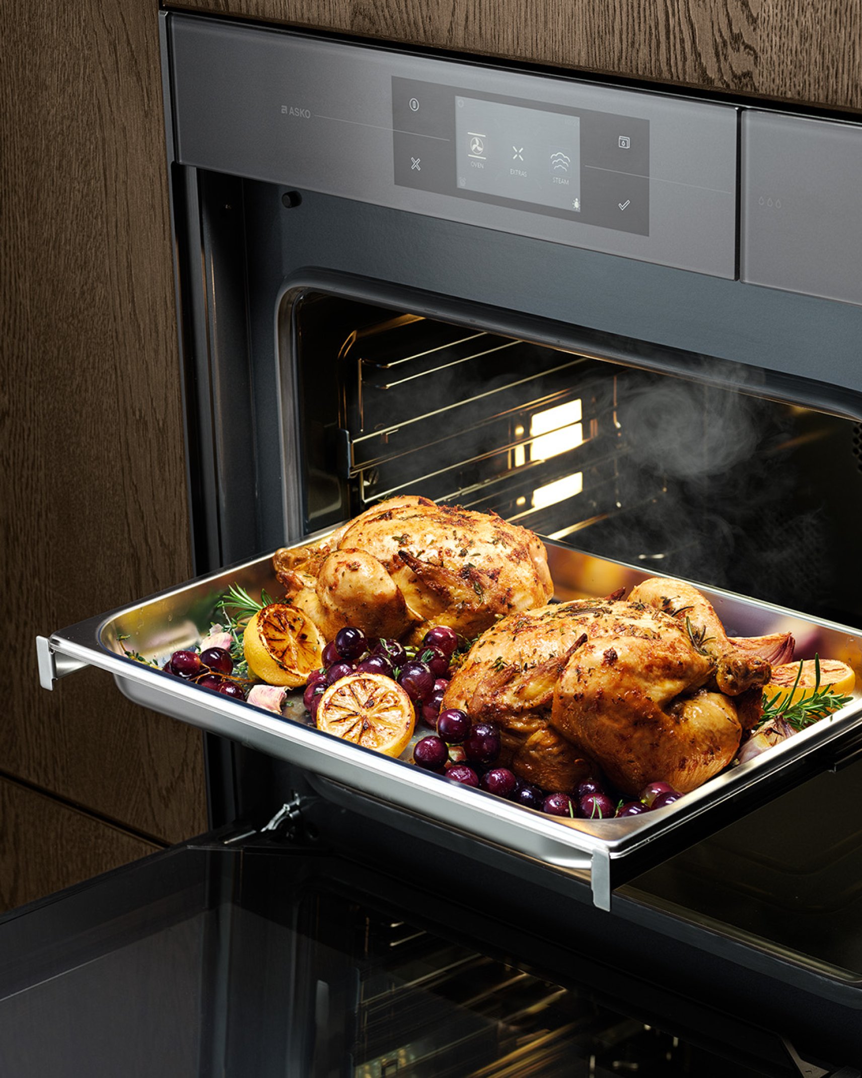 3+Things+You+Didn%27t+Know+You+Could+Cook+with+Combi+Steam