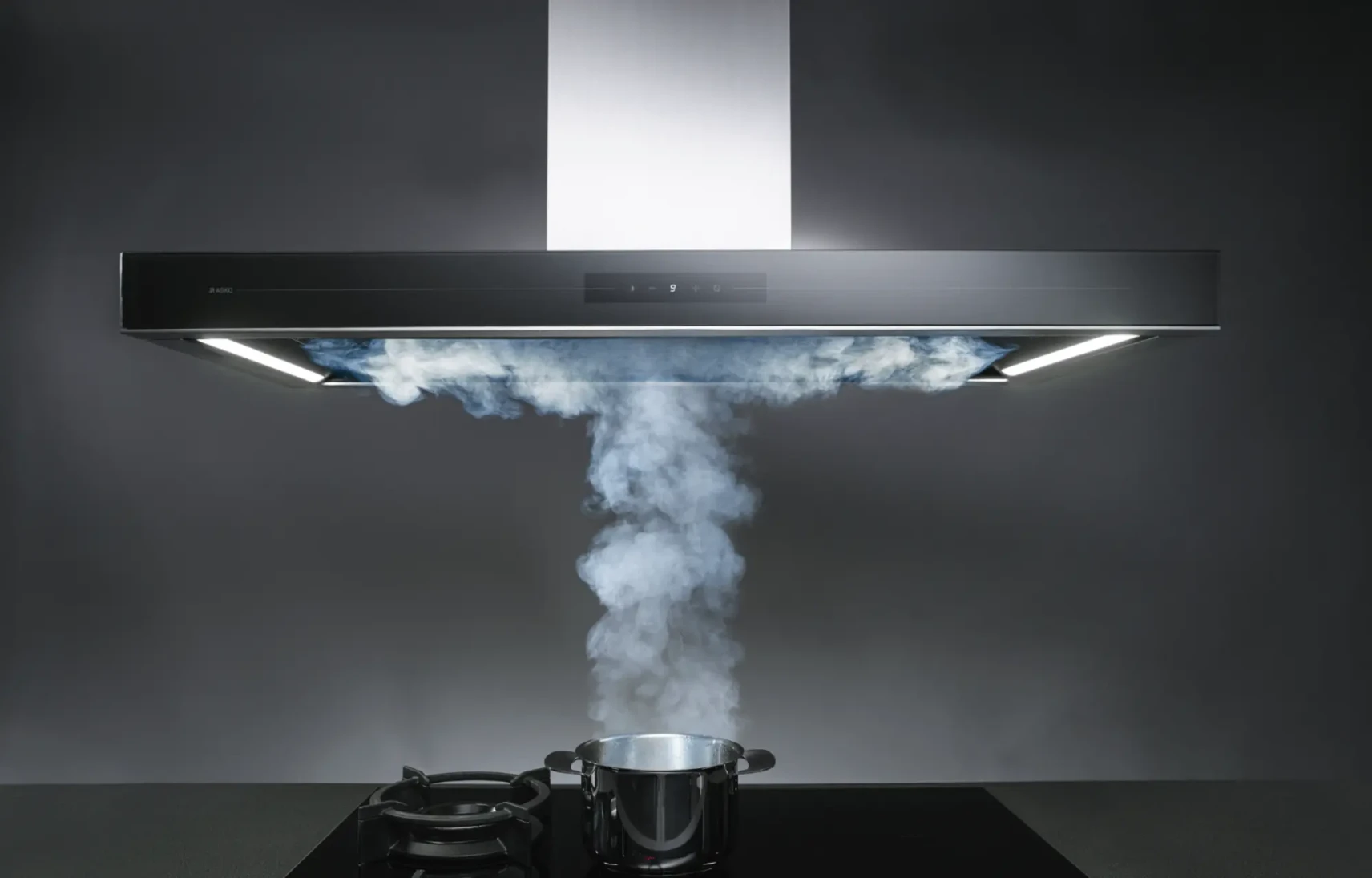 Induction+vs+gas+cooktops