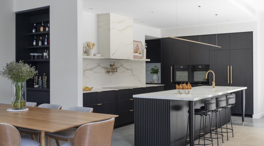 Guide To Choosing The Best Appliances For Your Kitchen