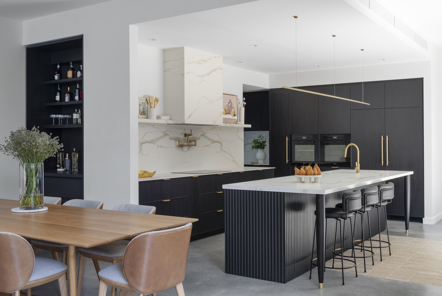 Guide+To+Choosing+The+Best+Appliances+For+Your+Kitchen
