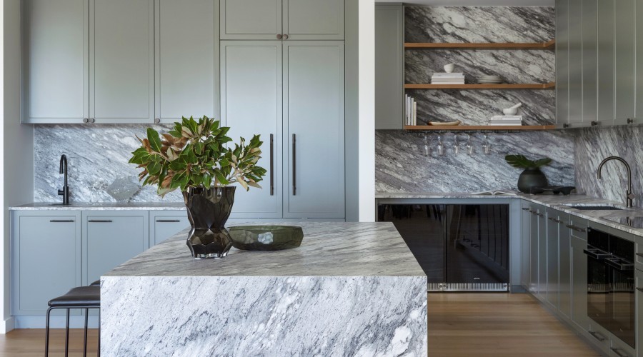 Getting Started: Your Kitchen Appliance Journey