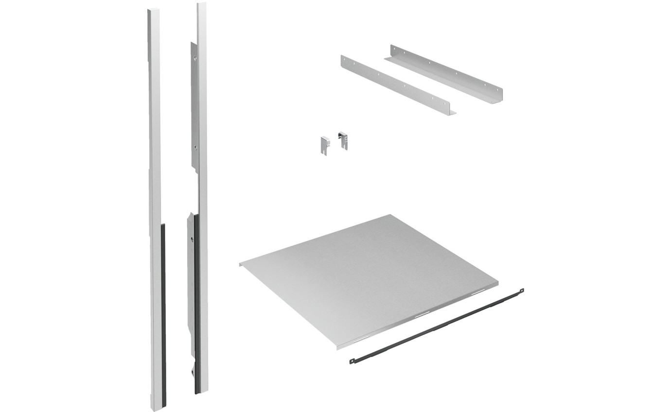 Neff SeamlessCombination Mounting Kit Z11SZ90X0