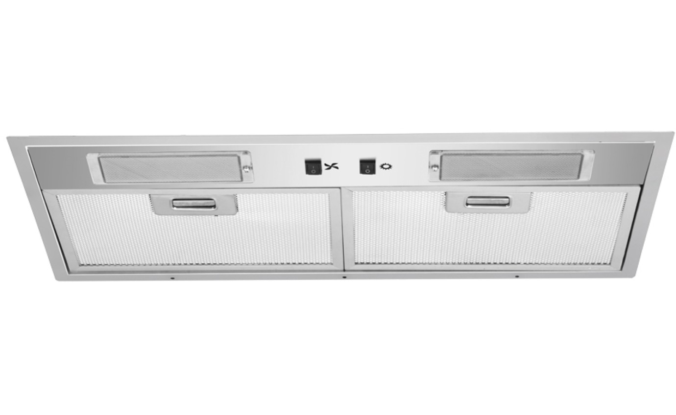 Schweigen 60cm Undermount Rangehood EV6UCQST