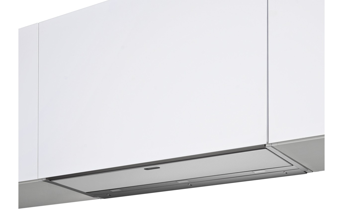 Falmec 90cm Move Slideout Rangehood F3MV90W1