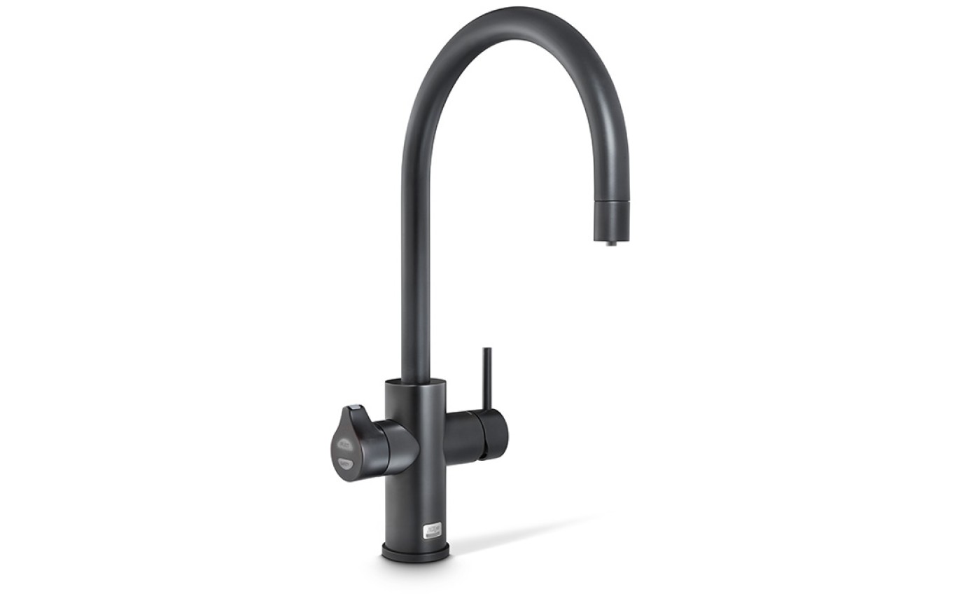 Zip HydroTap G5 BHA Celsius Arc - Matte Black H58786Z03AU