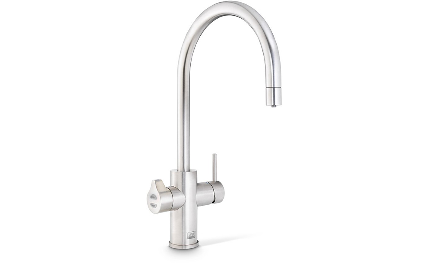 Zip HydroTap G5 BHA Celsius Arc - Brushed Nickel H58786Z11AU