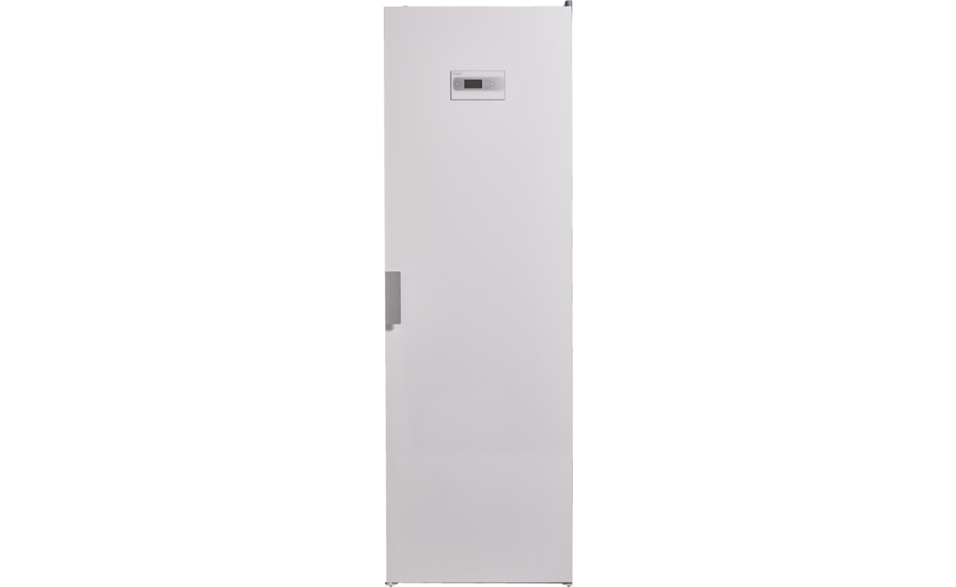 Asko Heat Pump Drying Cabinet DC7784HP