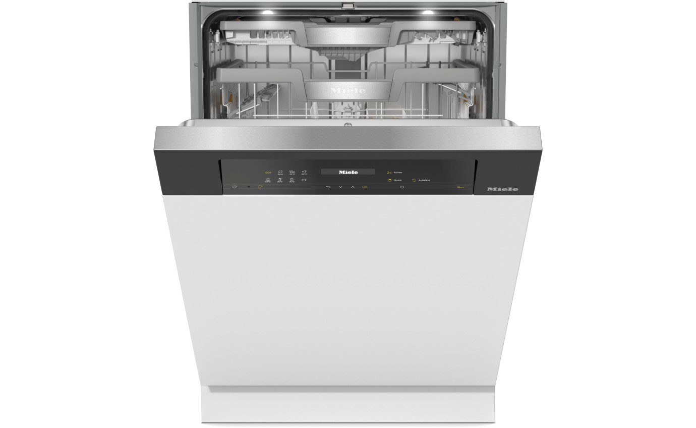 Miele 60cm dishwasher on sale
