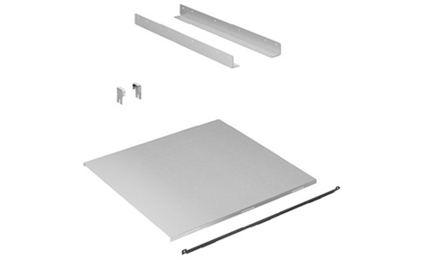 Neff SeamlessCombination Mounting Kit Z11SZ00X0