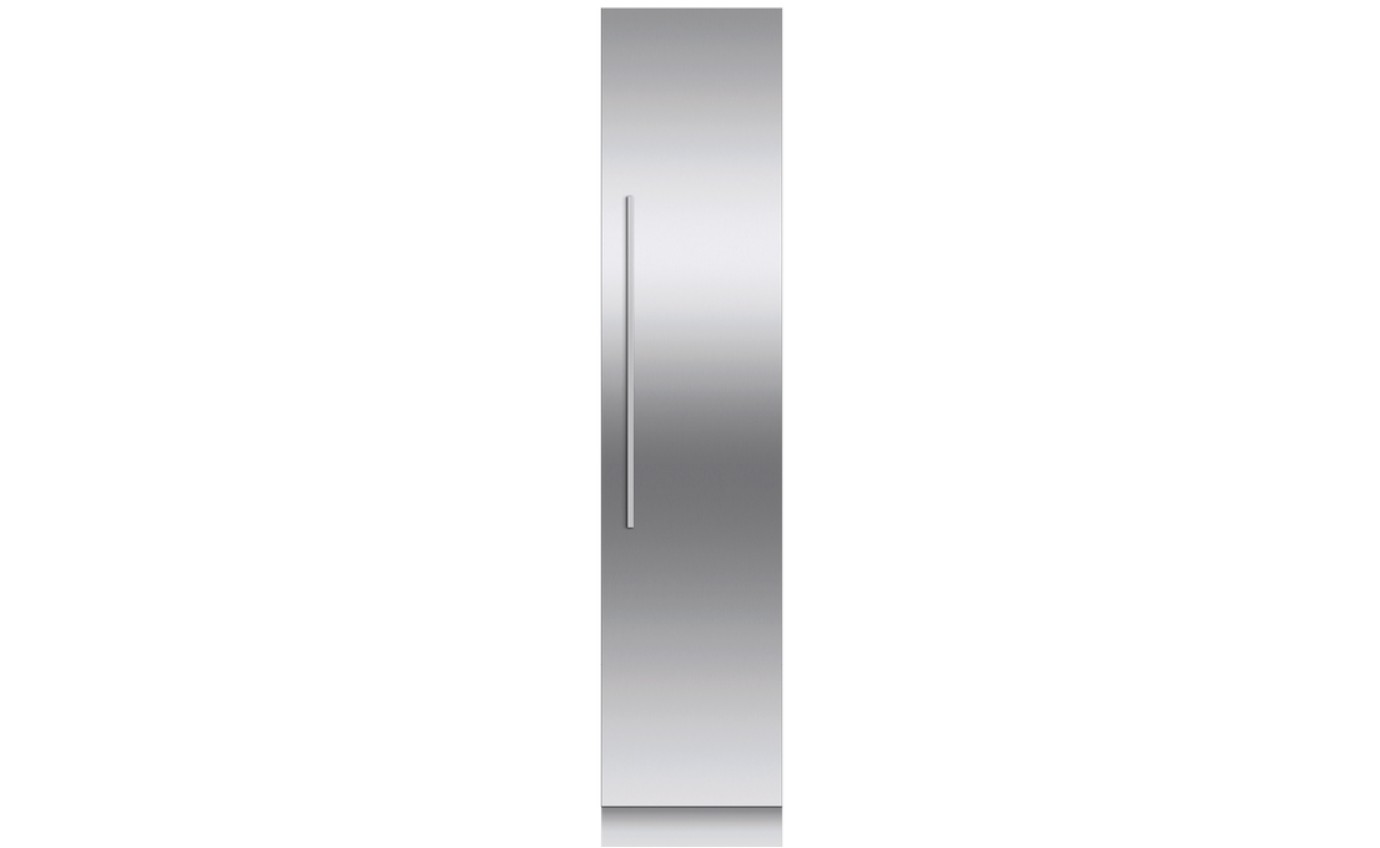 Fisher & Paykel 46cm Series 11 Integrated Column Freezer, Ice RS4621FRJK1