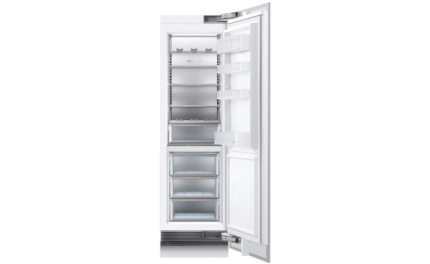 Fisher & Paykel 61cm Series 11 Integrated Column Refrigerator RS6121SRHK1