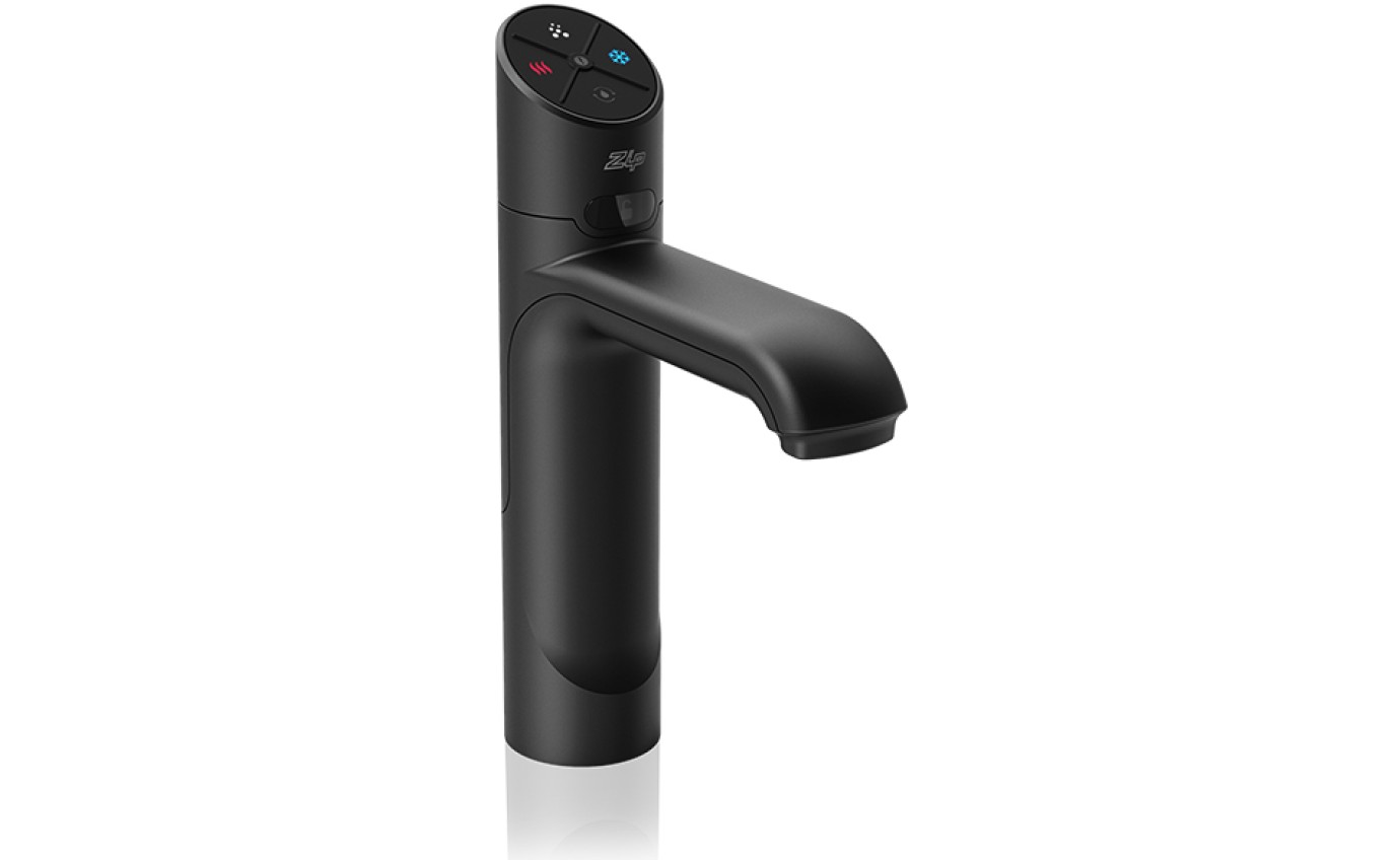 Zip HydroTap G5 BCS CLASSIC Plus -  Matte Black H55783Z03AU