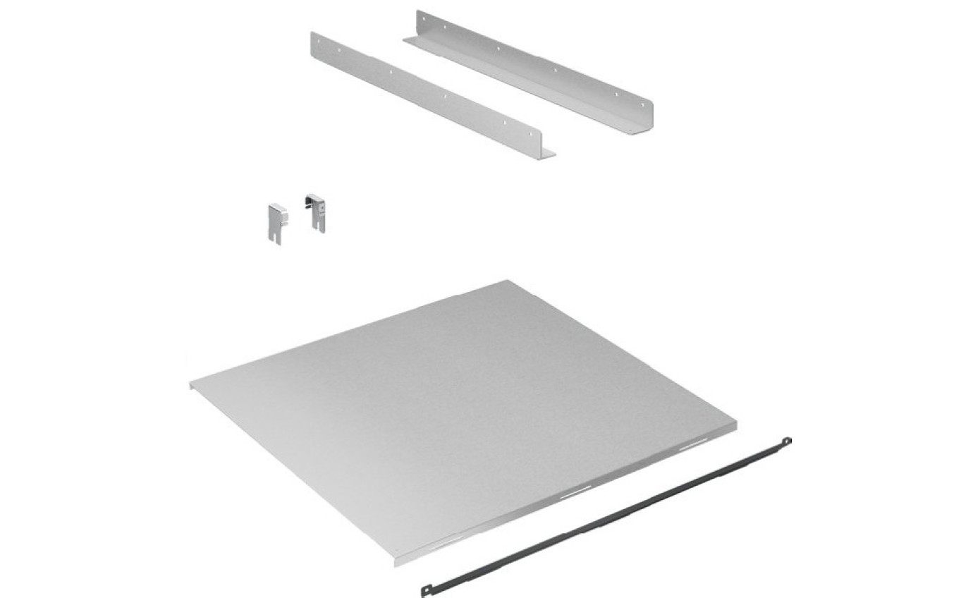 Neff SeamlessCombination Mounting Kit Z11SZ00X0