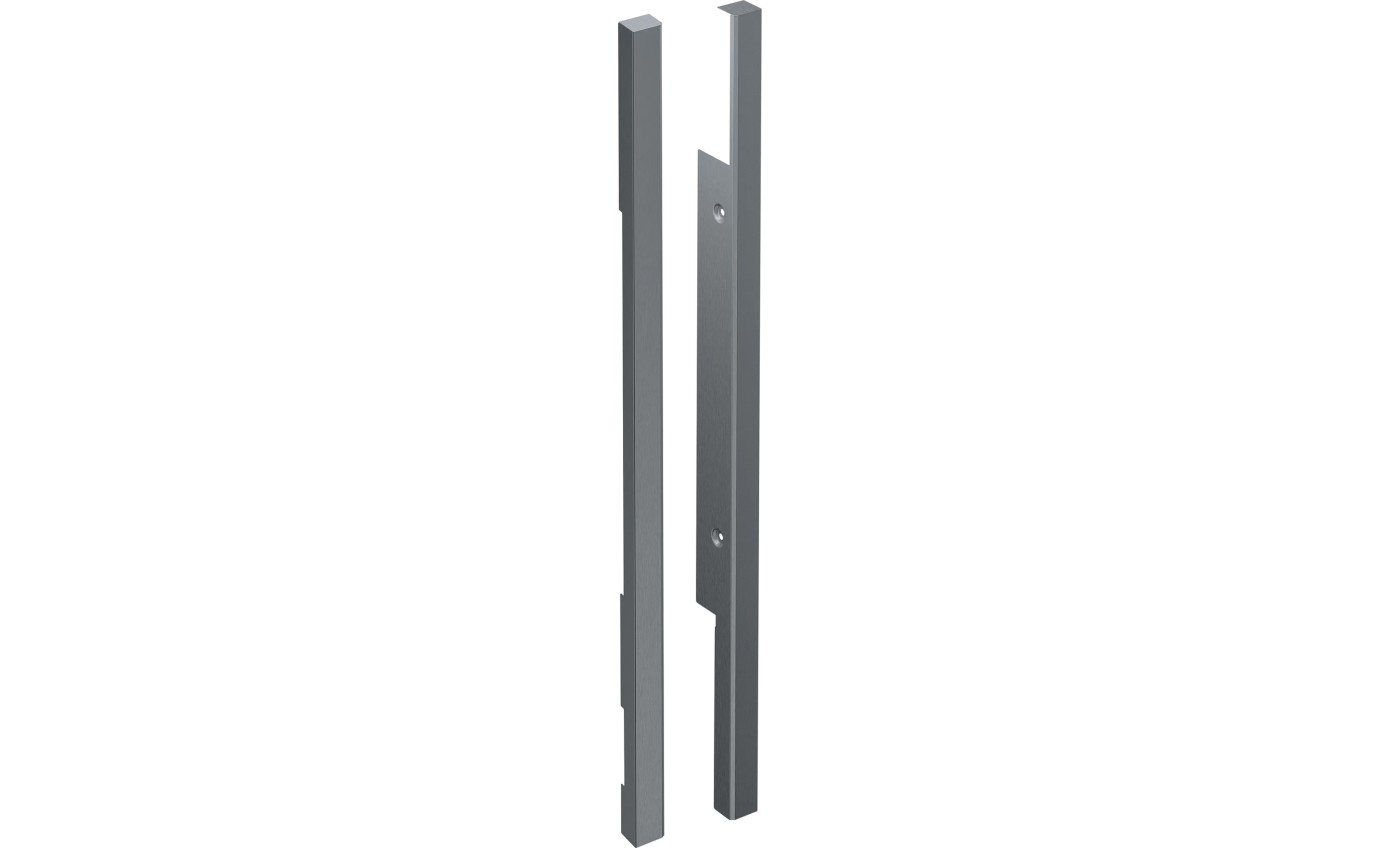 Neff Installation Accessory Z11SZ60G0