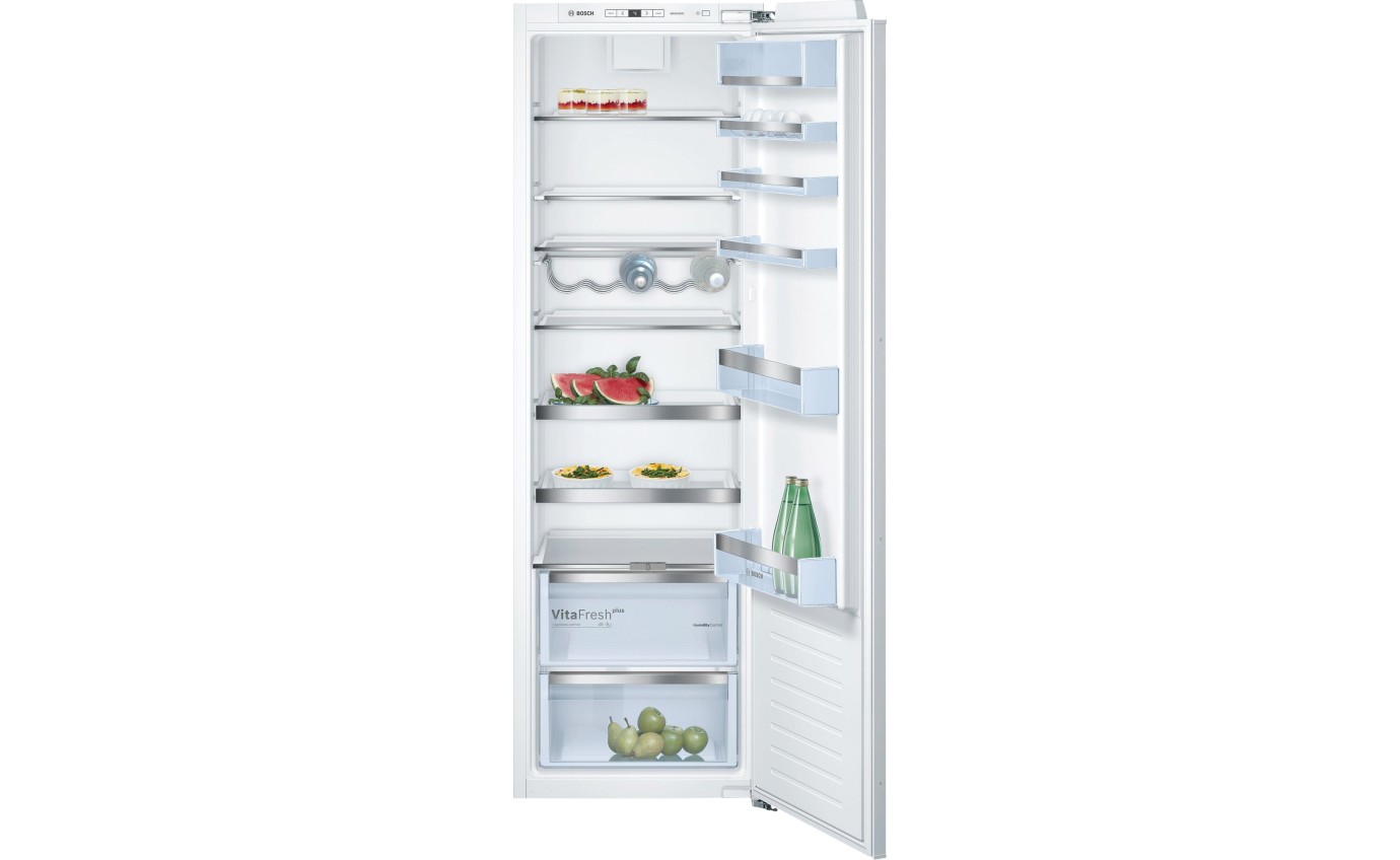 Bosch 319L Single Door Fridge KIR81AD30A